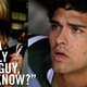 Illustration for article titled The Somewhat Romantic Story Of Mark Sanchez And A 17-Year-Old Girl